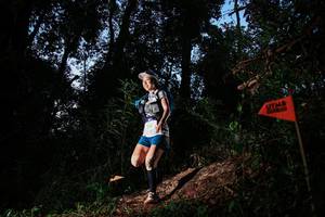 BIB: 224
                            <button type="button" onclick="openModal(22595053)" class="btn btn-primary btn-sm float-right btn-popup" data-toggle="modal" data-target=".modal-high-quality">
                        <i class="fas fa-shopping-cart"></i> Add to Cart
                    </button>
                                            <button type="button" onclick="isThisMe(22595053, true)" class="btn btn-success btn-sm float-right btn-popup btn-isme hidden" data-toggle="tooltip" data-placement="bottom" title="นี่คือรูปของคุณใช่ไหม คลิกที่นี่เพื่อเอาเข้าอัลบั้ม">
                        <i class="fas fa-plus"></i> Add to album
                    </button>
                    <button type="button" onclick="isThisMe(22595053, false)" class="btn btn-warning btn-sm float-right btn-popup btn-isnotme hidden">
                        <i class="fas fa-ban"></i> Remove from album
                    </button>